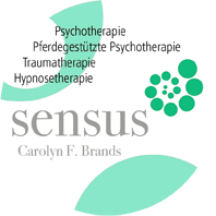 Sensus Psychotherapie