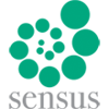 Sensus Online