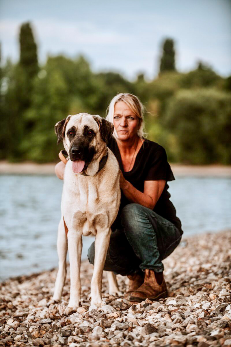 EMDR – Therapie auf neuronaler Ebene